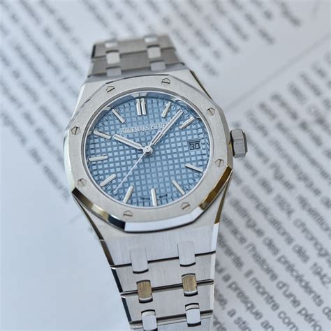 piguet women's watch|audemars piguet price list 2022.